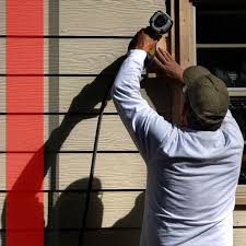 Best Brick Veneer Siding  in Kirksville, MO